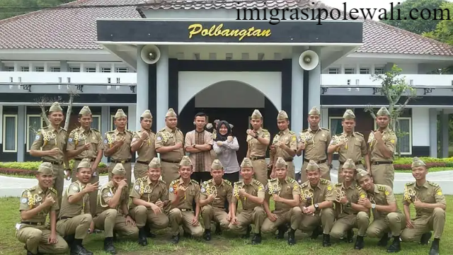 Daftar Universitas Pendidikan Terbaik di Magelang