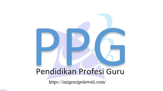 4 Contoh Soal Pretest PPG PAI 2024 dan Kunci Jawaban